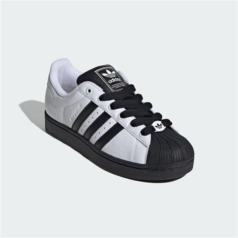 adidas superstar 2 cheap price